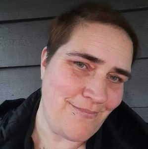 Meet your Posher, Joy